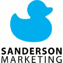 sandersonmarketing.com