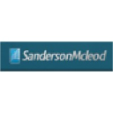 sandersonmcleod.com