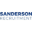 sandersonrecruitment.com.au