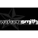 sandersonsmith.com