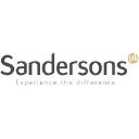 sandersonsuk.com