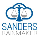 sandersrainmaker.com