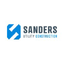 sandersutility.com