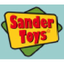 sandertoys.com