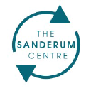 sanderumcentre.co.uk