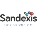 sandexis.co.uk