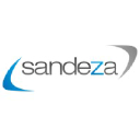 sandeza.com