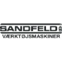 sandfeld.com