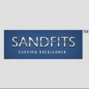 sandfits.com