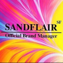 Sandflair