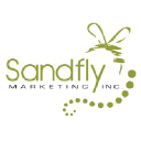 sandflymarketing.ca