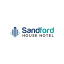 sandfordhouse.co.uk