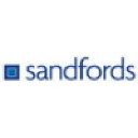 sandfords.com