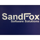 sandfoxsoft.com