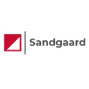 sandgaardcapital.com