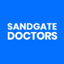 sandgatedoctors.com.au