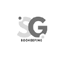 S & G Bookkeeping