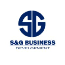 sandgbusinessdevelopment.com