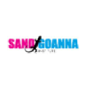 sandgoanna.com.au