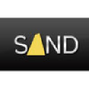 sandgroundengineering.com.au