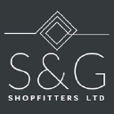 sandgshopfitters.co.uk