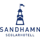sandhamn.com