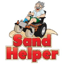 sandhelper.com