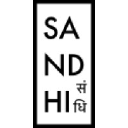sandhi-store.com