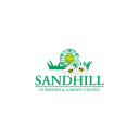 sandhill-gardencentre.co.uk