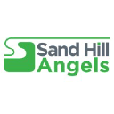 sandhillangels.com