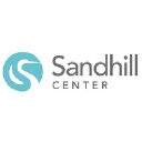 sandhillcenter.org