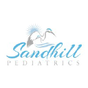 sandhillpediatrics.com