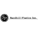 sandhillplastics.com