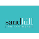Sand Hill PR Partners