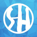 Sand Hills Casino logo
