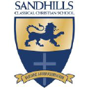 sandhillsccs.org