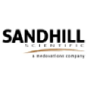 sandhillsci.com