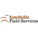 sandhillsfs.com