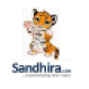 sandhira.com