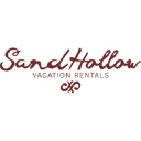 Property Manager Sand Hollow Vacation Rentals in Hurricane UT