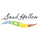 Sand Hollow Resort