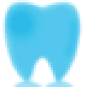 Sandhu Dental Group logo
