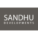 sandhudevelopments.com