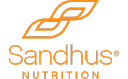 sandhuproducts.com
