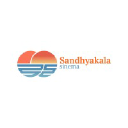 sandhyakalasinema.com