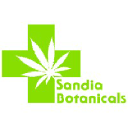sandiabotanicals.com