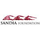 sandiafoundation.org