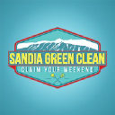 sandiagreenclean.com