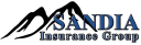 Sandia Insurance Group