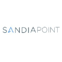 sandiapoint.com